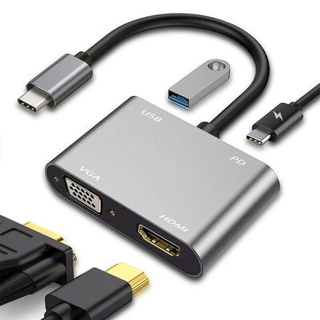 https://img.bestdeals.co.nz/products_pictures/765/76568_734179_F.jpg