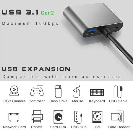 https://img.bestdeals.co.nz/products_pictures/765/76568_734180_F.jpg