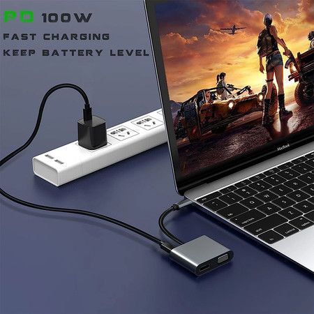https://img.bestdeals.co.nz/products_pictures/765/76568_734181_F.jpg