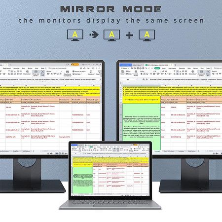 https://img.bestdeals.co.nz/products_pictures/765/76568_734182_F.jpg