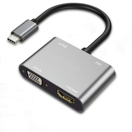 https://img.bestdeals.co.nz/products_pictures/765/76568_734184_F.jpg