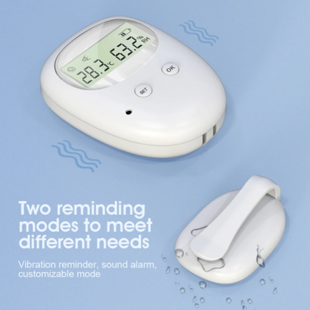 https://img.bestdeals.co.nz/products_pictures/765/76572_734206_F.png