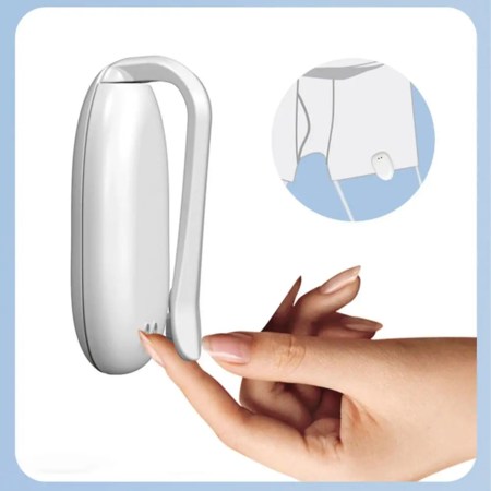 https://img.bestdeals.co.nz/products_pictures/765/76572_734207_F.png