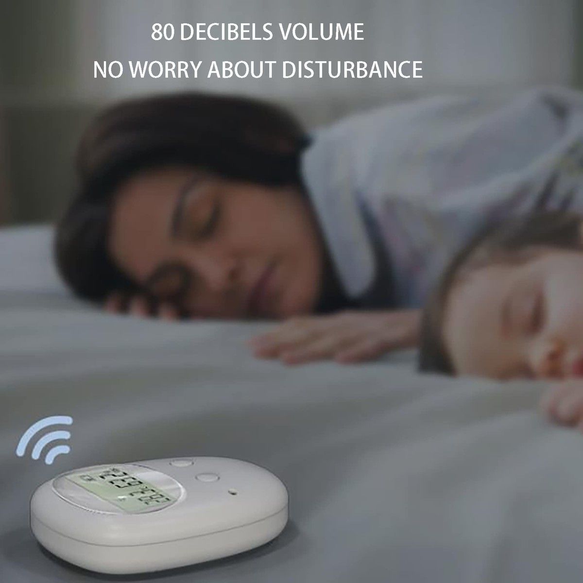 https://img.bestdeals.co.nz/products_pictures/765/76572_734208_F.jpg