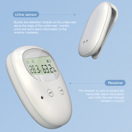 https://img.bestdeals.co.nz/products_pictures/765/76572_734211_F.png
