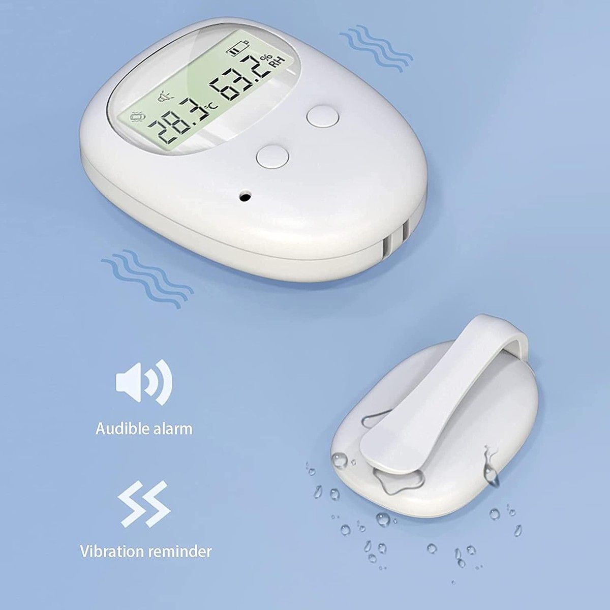 https://img.bestdeals.co.nz/products_pictures/765/76572_734212_F.jpg