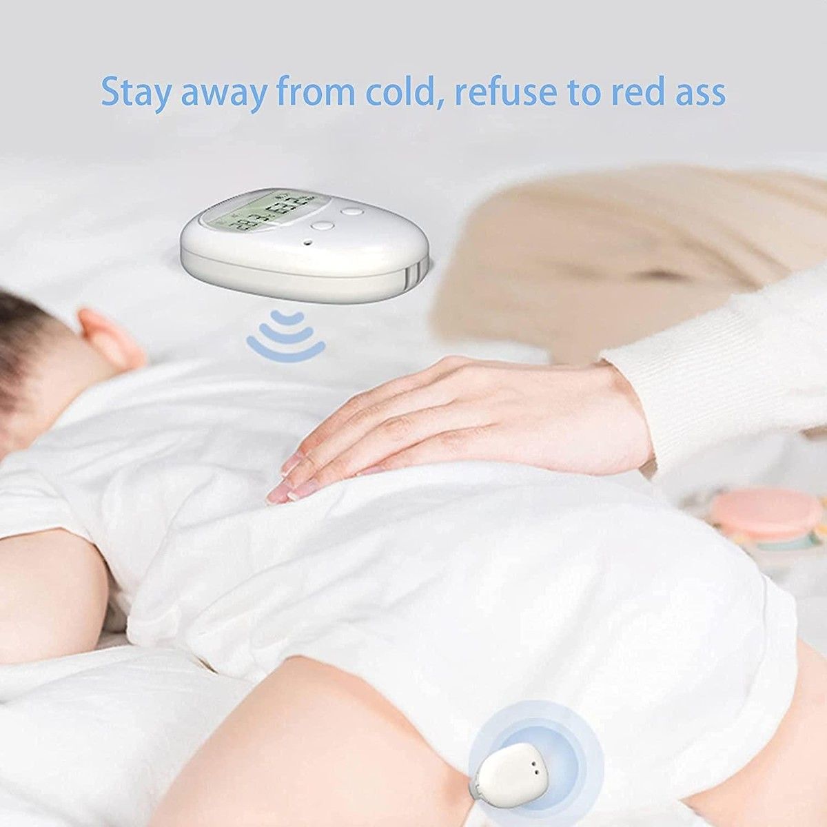 https://img.bestdeals.co.nz/products_pictures/765/76572_734213_F.jpg