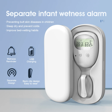 https://img.bestdeals.co.nz/products_pictures/765/76572_734215_F.png