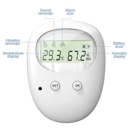 https://img.bestdeals.co.nz/products_pictures/765/76572_734216_F.png