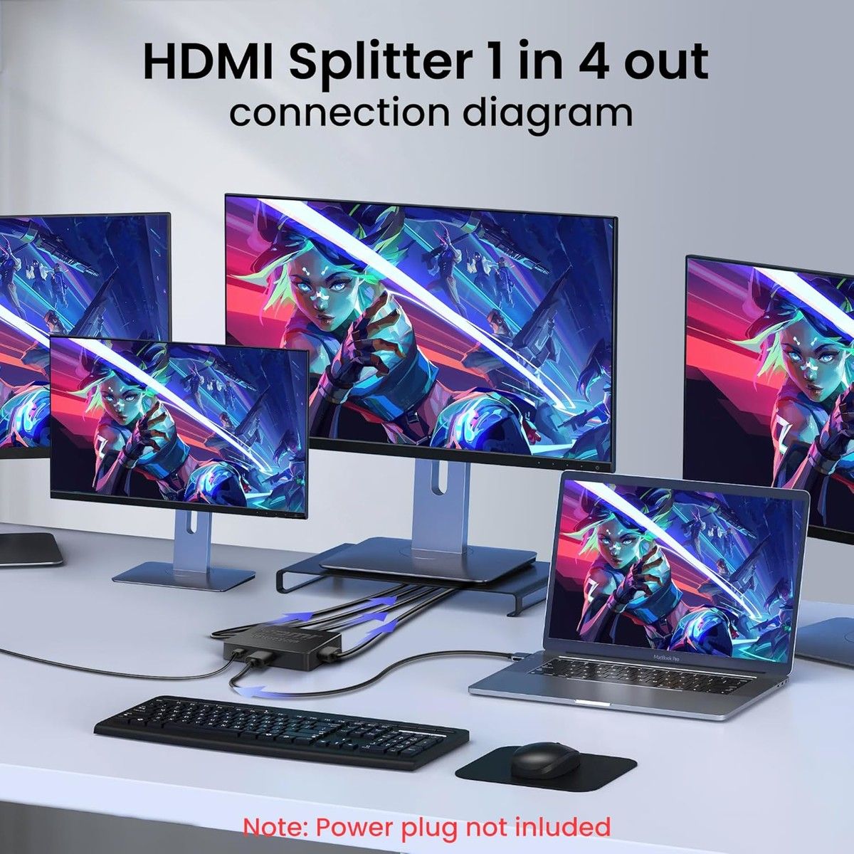 https://img.bestdeals.co.nz/products_pictures/765/76573_734219_F.jpg