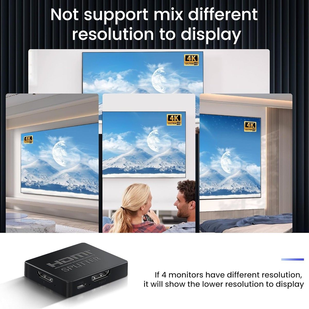 https://img.bestdeals.co.nz/products_pictures/765/76573_734221_F.jpg