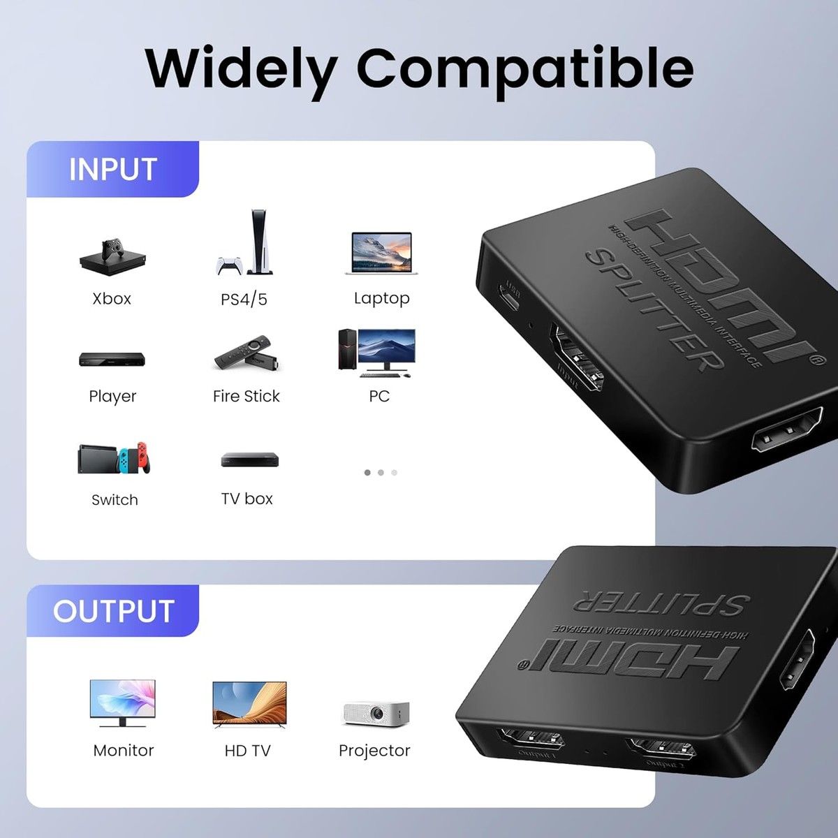 https://img.bestdeals.co.nz/products_pictures/765/76573_734223_F.jpg