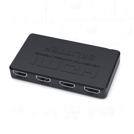 https://img.bestdeals.co.nz/products_pictures/765/76573_734224_F.jpg