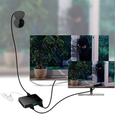 https://img.bestdeals.co.nz/products_pictures/765/76574_734227_F.jpg