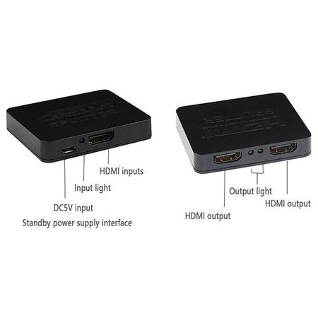 https://img.bestdeals.co.nz/products_pictures/765/76574_734228_F.jpg