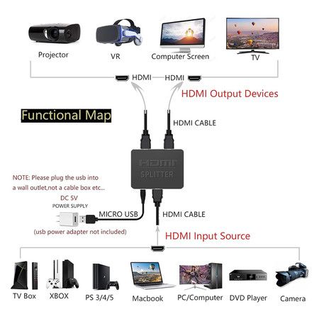 https://img.bestdeals.co.nz/products_pictures/765/76574_734231_F.jpg