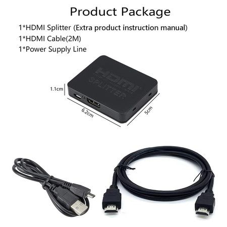 https://img.bestdeals.co.nz/products_pictures/765/76574_734232_F.jpg