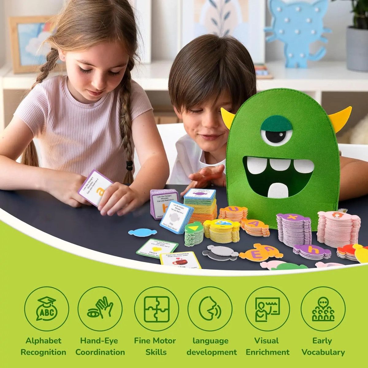 https://img.bestdeals.co.nz/products_pictures/765/76575_734235_F.jpg