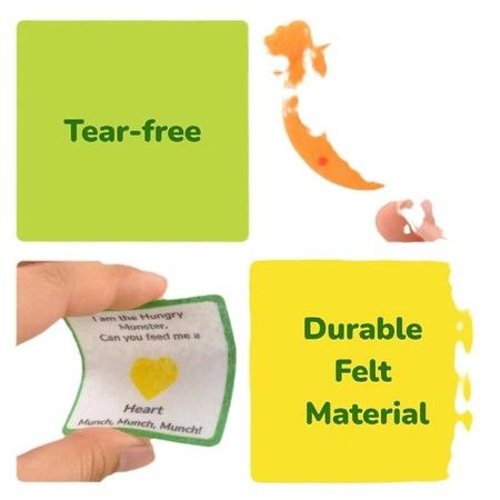 https://img.bestdeals.co.nz/products_pictures/765/76575_734236_F.jpg