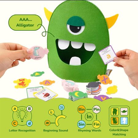 https://img.bestdeals.co.nz/products_pictures/765/76575_734238_F.jpg