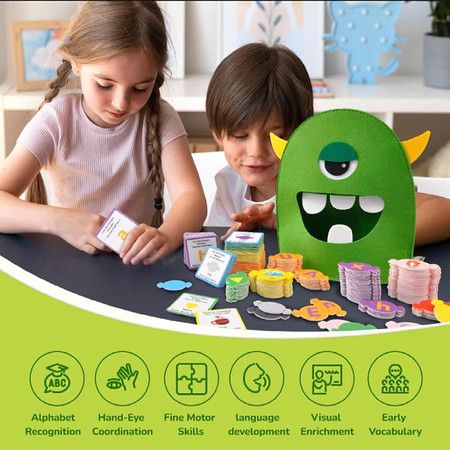 https://img.bestdeals.co.nz/products_pictures/765/76575_734239_F.jpg