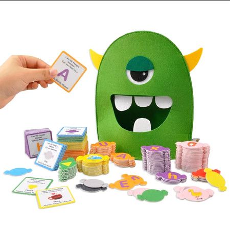 https://img.bestdeals.co.nz/products_pictures/765/76575_734240_F.jpg