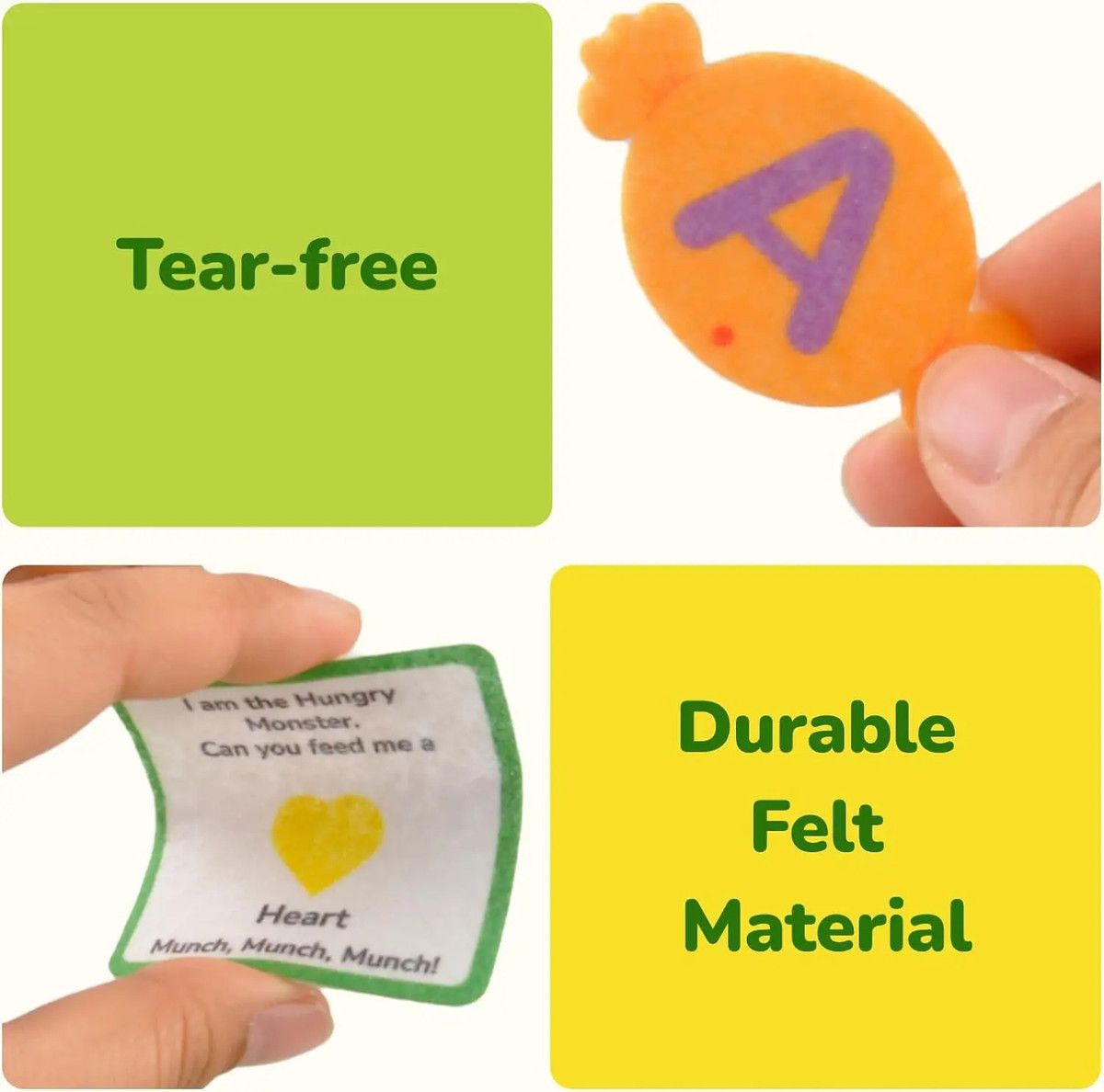 https://img.bestdeals.co.nz/products_pictures/765/76575_734241_F.jpg