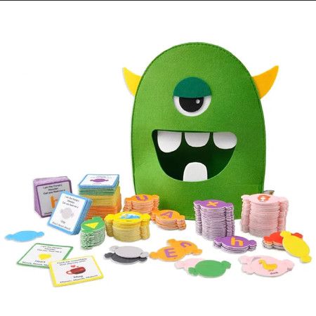 https://img.bestdeals.co.nz/products_pictures/765/76575_734242_F.jpg