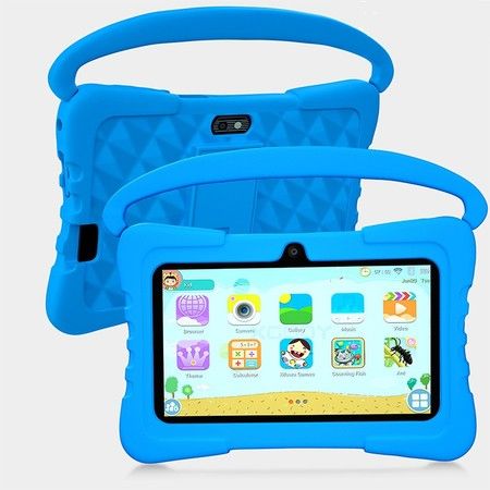 https://img.bestdeals.co.nz/products_pictures/765/76576_734243_F.jpg