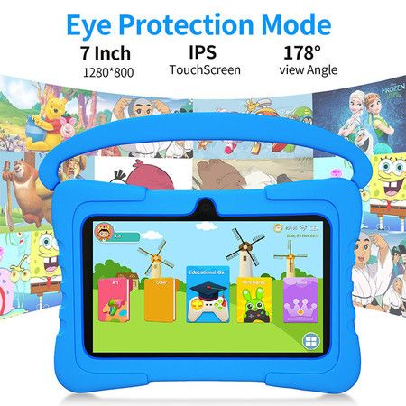 https://img.bestdeals.co.nz/products_pictures/765/76576_734245_F.jpg