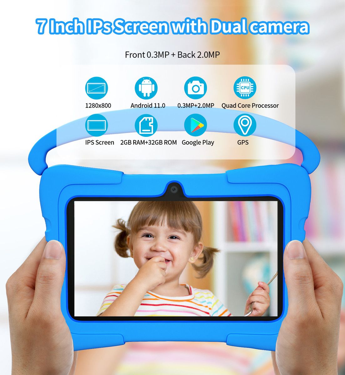 https://img.bestdeals.co.nz/products_pictures/765/76576_734247_F.jpg