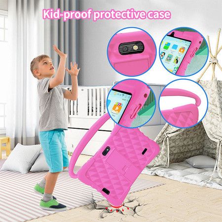 https://img.bestdeals.co.nz/products_pictures/765/76577_734252_F.jpg