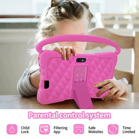 https://img.bestdeals.co.nz/products_pictures/765/76577_734253_F.jpg
