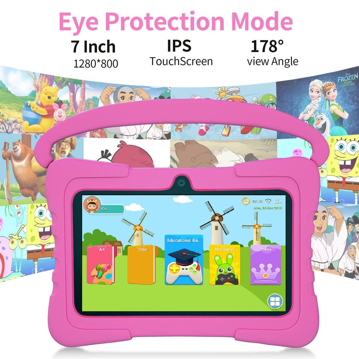 https://img.bestdeals.co.nz/products_pictures/765/76577_734255_F.jpg