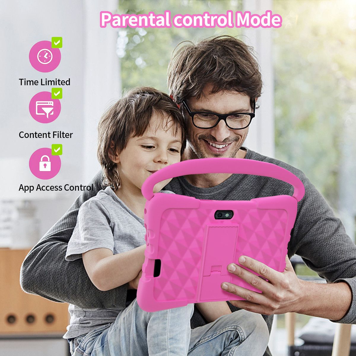 https://img.bestdeals.co.nz/products_pictures/765/76577_734256_F.jpg
