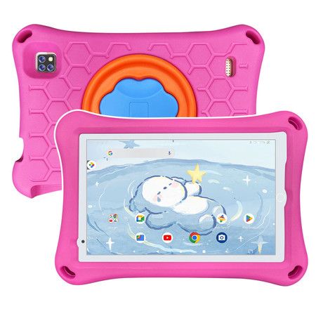 https://img.bestdeals.co.nz/products_pictures/765/76578_734260_F.jpg