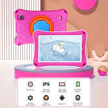 https://img.bestdeals.co.nz/products_pictures/765/76578_734261_F.jpg