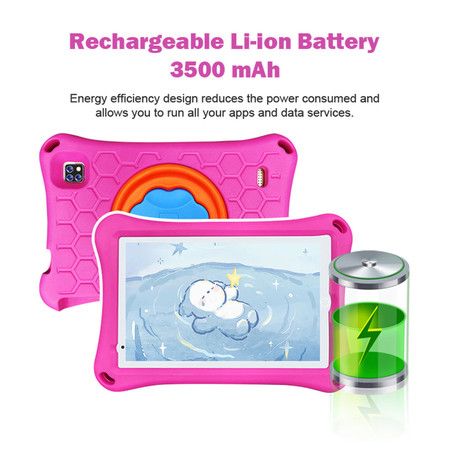 https://img.bestdeals.co.nz/products_pictures/765/76578_734262_F.jpg
