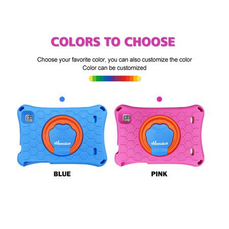 https://img.bestdeals.co.nz/products_pictures/765/76578_734263_F.jpg