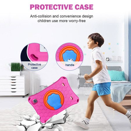 https://img.bestdeals.co.nz/products_pictures/765/76578_734264_F.jpg