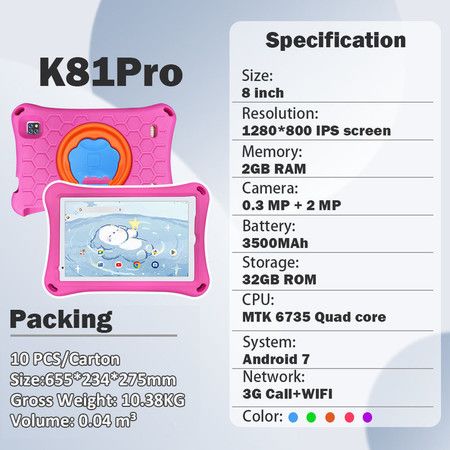 https://img.bestdeals.co.nz/products_pictures/765/76578_734265_F.jpg