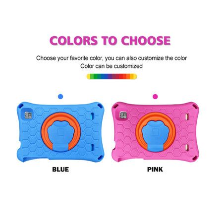https://img.bestdeals.co.nz/products_pictures/765/76578_734266_F.jpg
