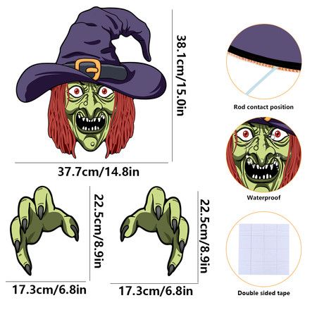 https://img.bestdeals.co.nz/products_pictures/765/76586_734326_F.jpg