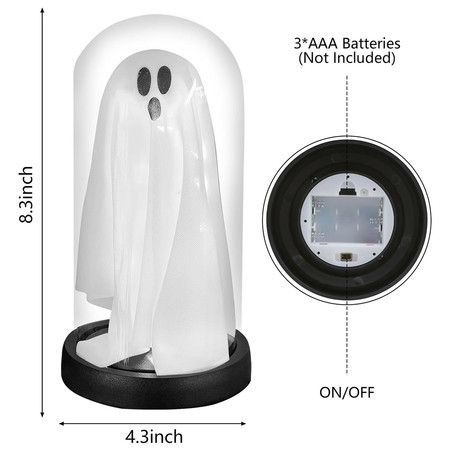 https://img.bestdeals.co.nz/products_pictures/765/76589_734351_F.jpg