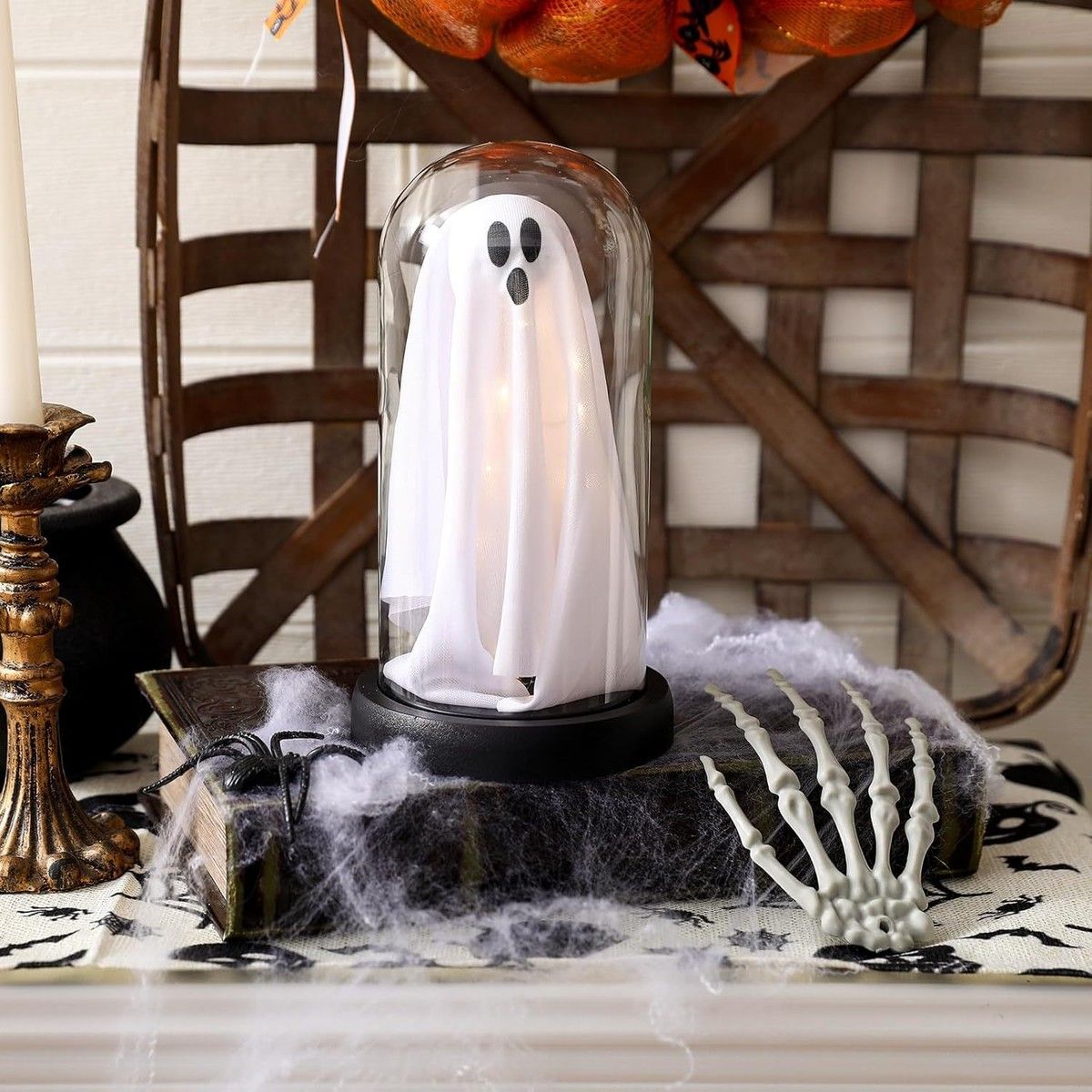 https://img.bestdeals.co.nz/products_pictures/765/76589_734352_F.jpg