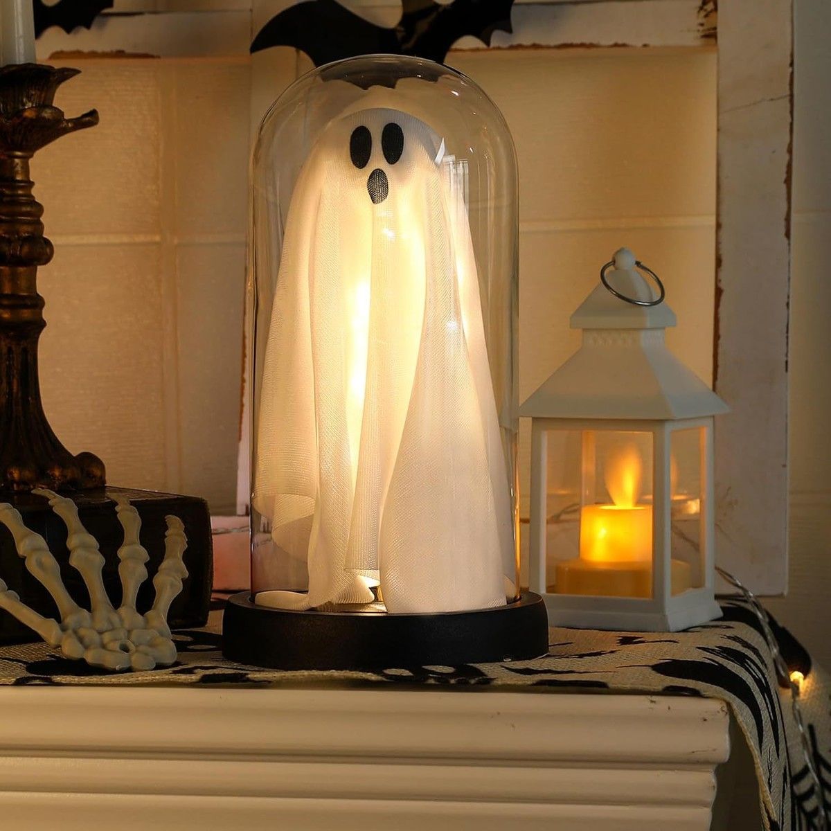 https://img.bestdeals.co.nz/products_pictures/765/76589_734354_F.jpg