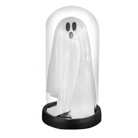 https://img.bestdeals.co.nz/products_pictures/765/76589_734356_F.jpg