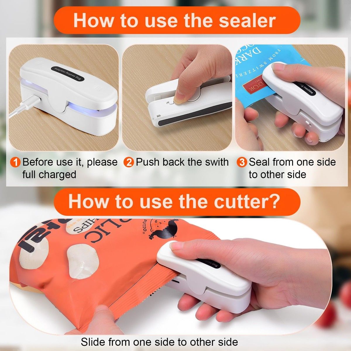 https://img.bestdeals.co.nz/products_pictures/765/76594_734382_F.jpg