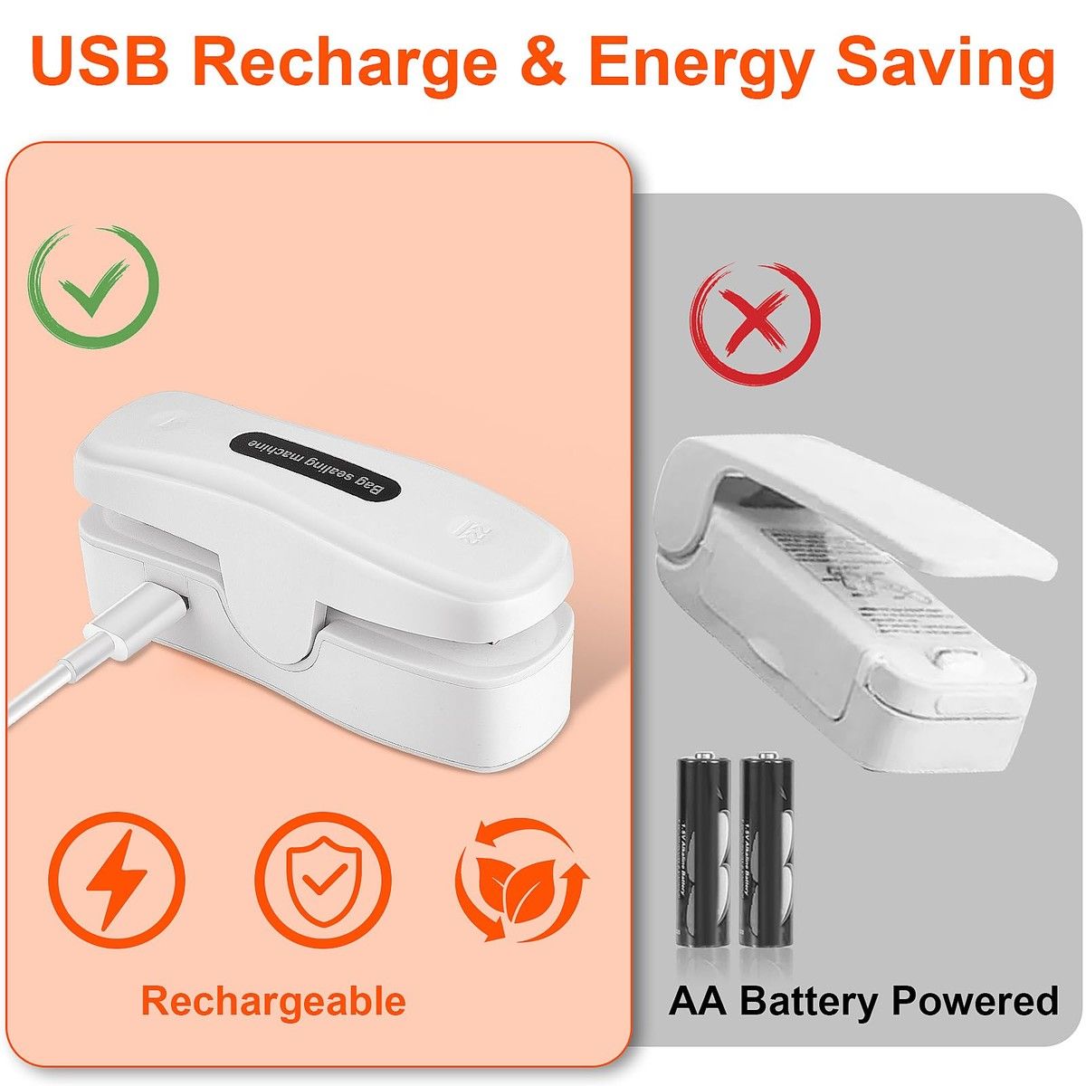 https://img.bestdeals.co.nz/products_pictures/765/76594_734383_F.jpg
