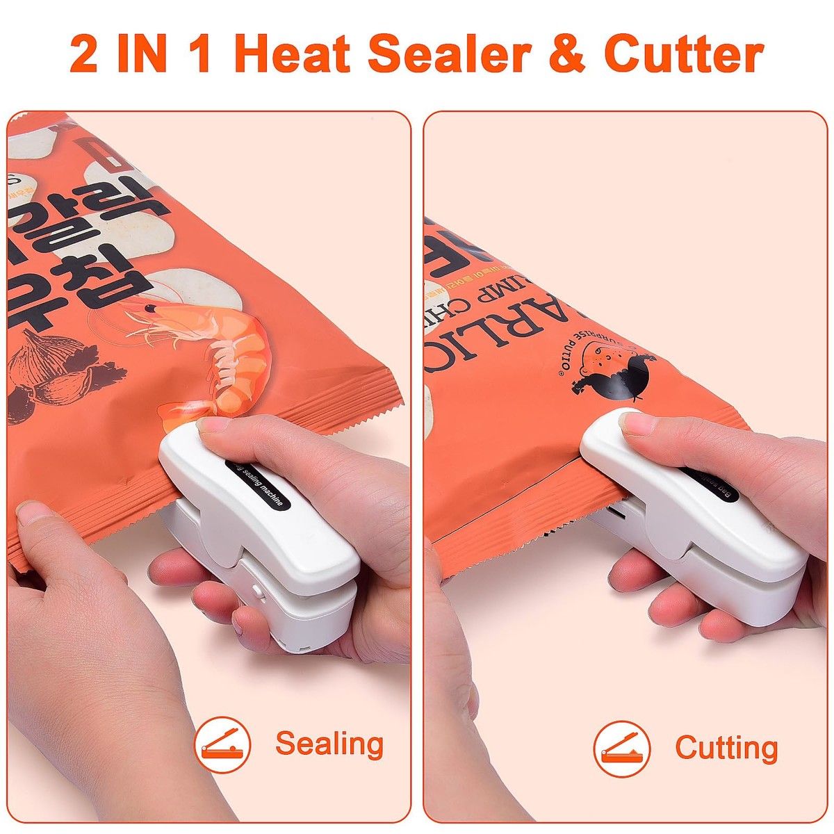 https://img.bestdeals.co.nz/products_pictures/765/76594_734384_F.jpg